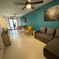 2 Habitación Casa en alquiler en Monterrey, Nuevo León, Monterrey