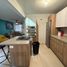 2 Habitación Casa en alquiler en Monterrey, Nuevo León, Monterrey