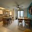 2 Habitación Casa en alquiler en Monterrey, Nuevo León, Monterrey