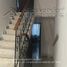 3 Habitación Casa en alquiler en Monterrey, Nuevo León, Monterrey