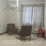 3 Habitación Casa en alquiler en Monterrey, Nuevo León, Monterrey