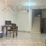 3 Habitación Casa en alquiler en Monterrey, Nuevo León, Monterrey
