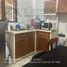3 Habitación Casa en alquiler en Monterrey, Nuevo León, Monterrey