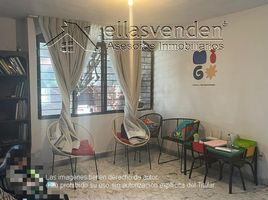3 Habitación Casa en alquiler en Monterrey, Nuevo León, Monterrey