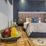 1 Habitación Apartamento en alquiler en Miguel Hidalgo, Ciudad de México, Miguel Hidalgo