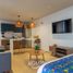 1 Habitación Apartamento en alquiler en Miguel Hidalgo, Ciudad de México, Miguel Hidalgo