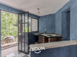 2 Habitación Apartamento en alquiler en Coyoacan, Ciudad de México, Coyoacan