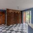 2 Habitación Apartamento en alquiler en Coyoacan, Ciudad de México, Coyoacan