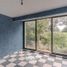 2 Habitación Apartamento en alquiler en Coyoacan, Ciudad de México, Coyoacan