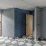 2 Habitación Apartamento en alquiler en Coyoacan, Ciudad de México, Coyoacan