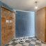 2 Habitación Apartamento en alquiler en Coyoacan, Ciudad de México, Coyoacan