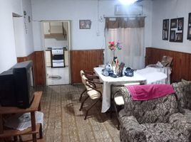 3 Schlafzimmer Haus zu verkaufen in Lujan De Cuyo, Mendoza, Lujan De Cuyo