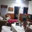 3 Schlafzimmer Haus zu verkaufen in Lujan De Cuyo, Mendoza, Lujan De Cuyo