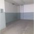 Studio Villa for rent in Santa Catarina, Nuevo Leon, Santa Catarina, Nuevo Leon