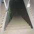 Studio Villa for rent in Santa Catarina, Nuevo Leon, Santa Catarina, Nuevo Leon