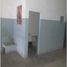 Studio Villa for rent in Santa Catarina, Nuevo Leon, Santa Catarina, Nuevo Leon
