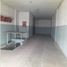 Studio Villa for rent in Santa Catarina, Nuevo Leon, Santa Catarina, Nuevo Leon