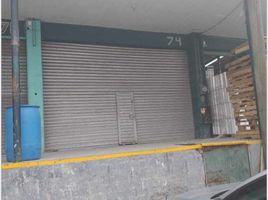 Studio Villa for rent in Santa Catarina, Nuevo Leon, Santa Catarina, Nuevo Leon