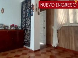 3 Bedroom Villa for sale in La Capital, Santa Fe, La Capital