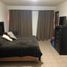 3 Habitación Villa en venta en Monterrey, Nuevo León, Monterrey