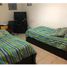 3 Habitación Villa en venta en Monterrey, Nuevo León, Monterrey