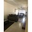 3 Habitación Villa en venta en Monterrey, Nuevo León, Monterrey