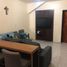 3 Habitación Villa en venta en Monterrey, Nuevo León, Monterrey