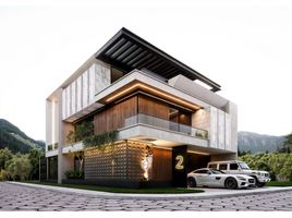 4 Habitación Casa en venta en Atlixco, Puebla, Atlixco
