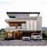 4 Habitación Casa en venta en Atlixco, Puebla, Atlixco