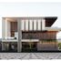 4 Habitación Casa en venta en Atlixco, Puebla, Atlixco