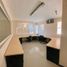 0 SqM Office for rent in Monterrey, Nuevo Leon, Monterrey