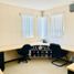 0 SqM Office for rent in Monterrey, Nuevo Leon, Monterrey