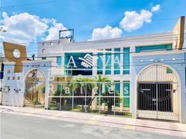 0 SqM Office for rent in Monterrey, Nuevo Leon, Monterrey