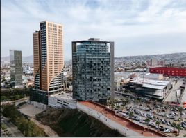 Condominium 2 chambre à vendre à Tijuana, Baja California, Tijuana, Baja California