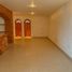 멕시코PropertyTypeNameBedroom, 발레 드 브라보, 멕시코