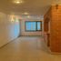 멕시코PropertyTypeNameBedroom, 발레 드 브라보, 멕시코