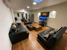 3 Schlafzimmer Villa zu vermieten in La Paz, Baja California Sur, La Paz, Baja California Sur