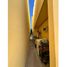 3 Schlafzimmer Villa zu vermieten in La Paz, Baja California Sur, La Paz, Baja California Sur
