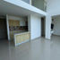 4 Bedroom Apartment for sale in Jamundi, Valle Del Cauca, Jamundi