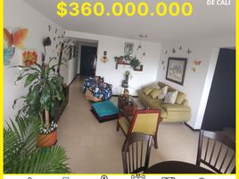 Condominium 3 chambre à vendre à Cali, Valle Del Cauca, Cali, Valle Del Cauca