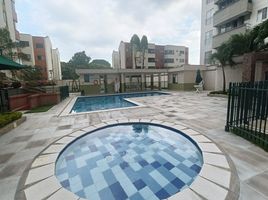 3 Habitación Apartamento en venta en Yumbo, Valle Del Cauca, Yumbo