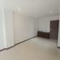 3 Bedroom Apartment for sale in Yumbo, Valle Del Cauca, Yumbo