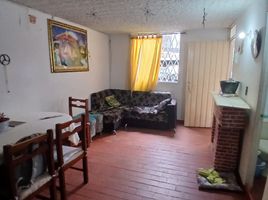 3 Bedroom Villa for sale in Valle Del Cauca, Candelaria, Valle Del Cauca