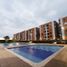 3 Bedroom Condo for sale in Jamundi, Valle Del Cauca, Jamundi