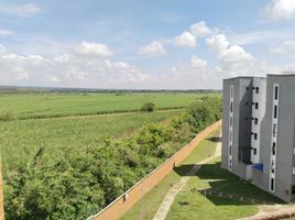 2 Habitación Apartamento en venta en Jamundi, Valle Del Cauca, Jamundi