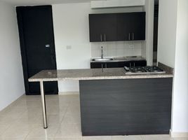 2 Habitación Apartamento en venta en Sabaneta, Antioquia, Sabaneta