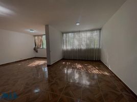 3 Habitación Apartamento en venta en Parque de los Pies Descalzos, Medellín, Medellín