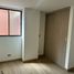 3 Habitación Apartamento en venta en Parque de los Pies Descalzos, Medellín, Medellín