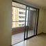 3 Habitación Apartamento en venta en Parque de los Pies Descalzos, Medellín, Medellín