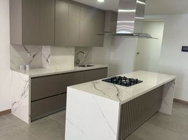 3 Habitación Apartamento en venta en Parque de los Pies Descalzos, Medellín, Medellín